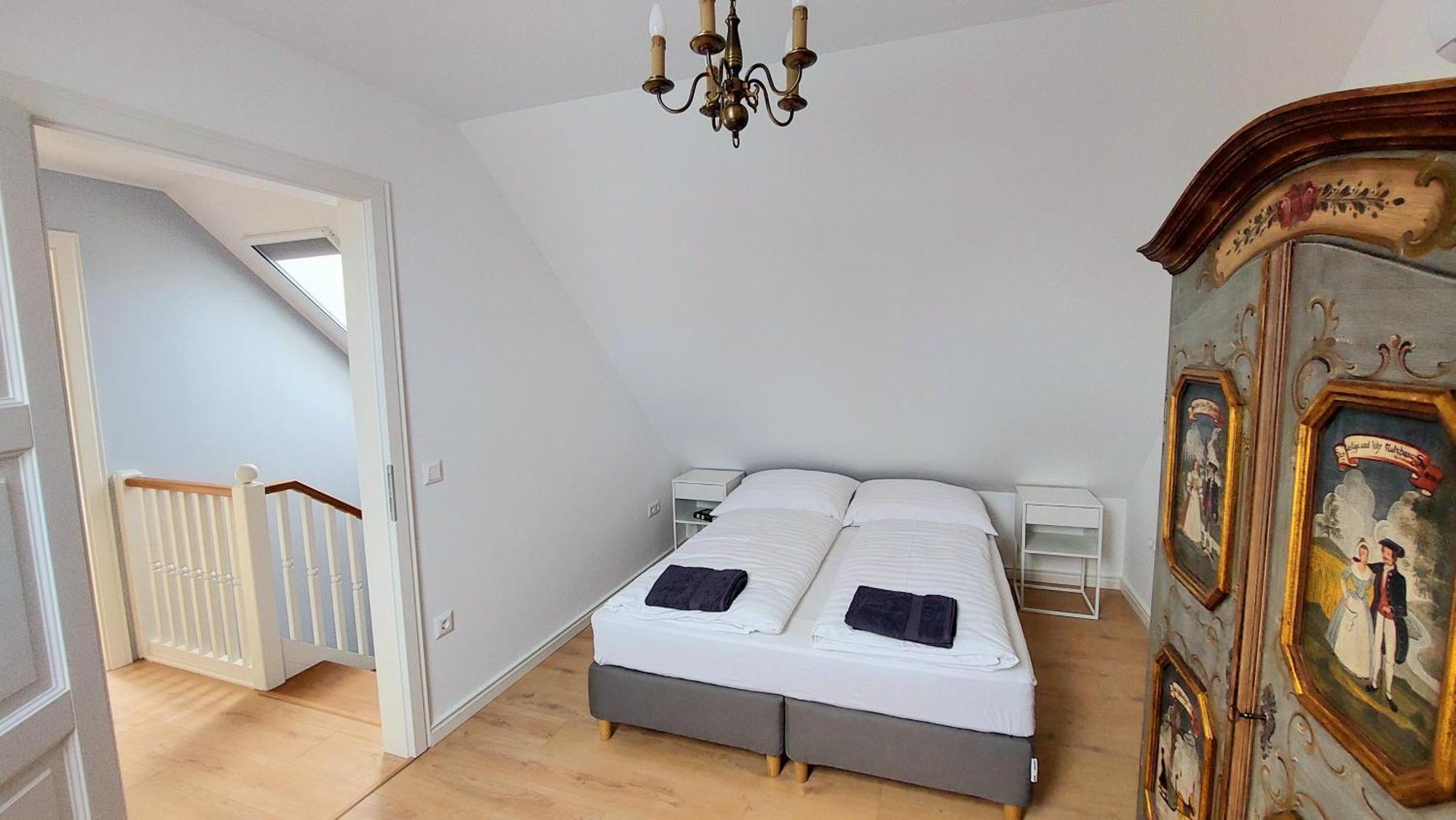 Schieszl Villa Zamárdi Exteriör bild